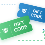 Wawa gift Code