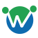 wawaline logo